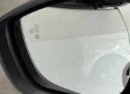 OPEL Corsa 1.5D DT GS