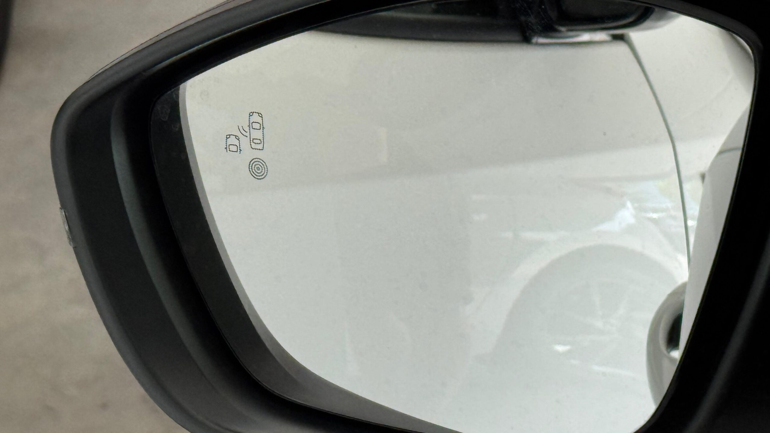 OPEL Corsa 1.5D DT GS