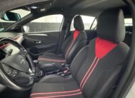 OPEL Corsa 1.5D DT GS