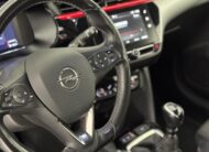 OPEL Corsa 1.5D DT GS