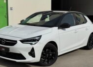 OPEL Corsa 1.5D DT GS