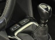 OPEL Corsa 1.5D DT GS