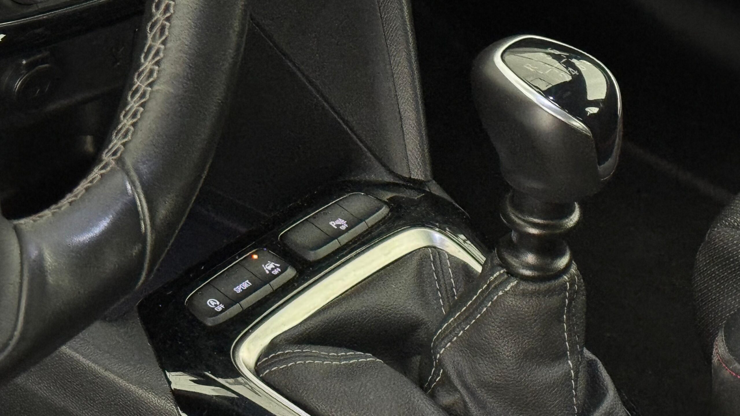 OPEL Corsa 1.5D DT GS