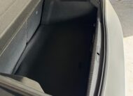 OPEL Corsa 1.5D DT GS