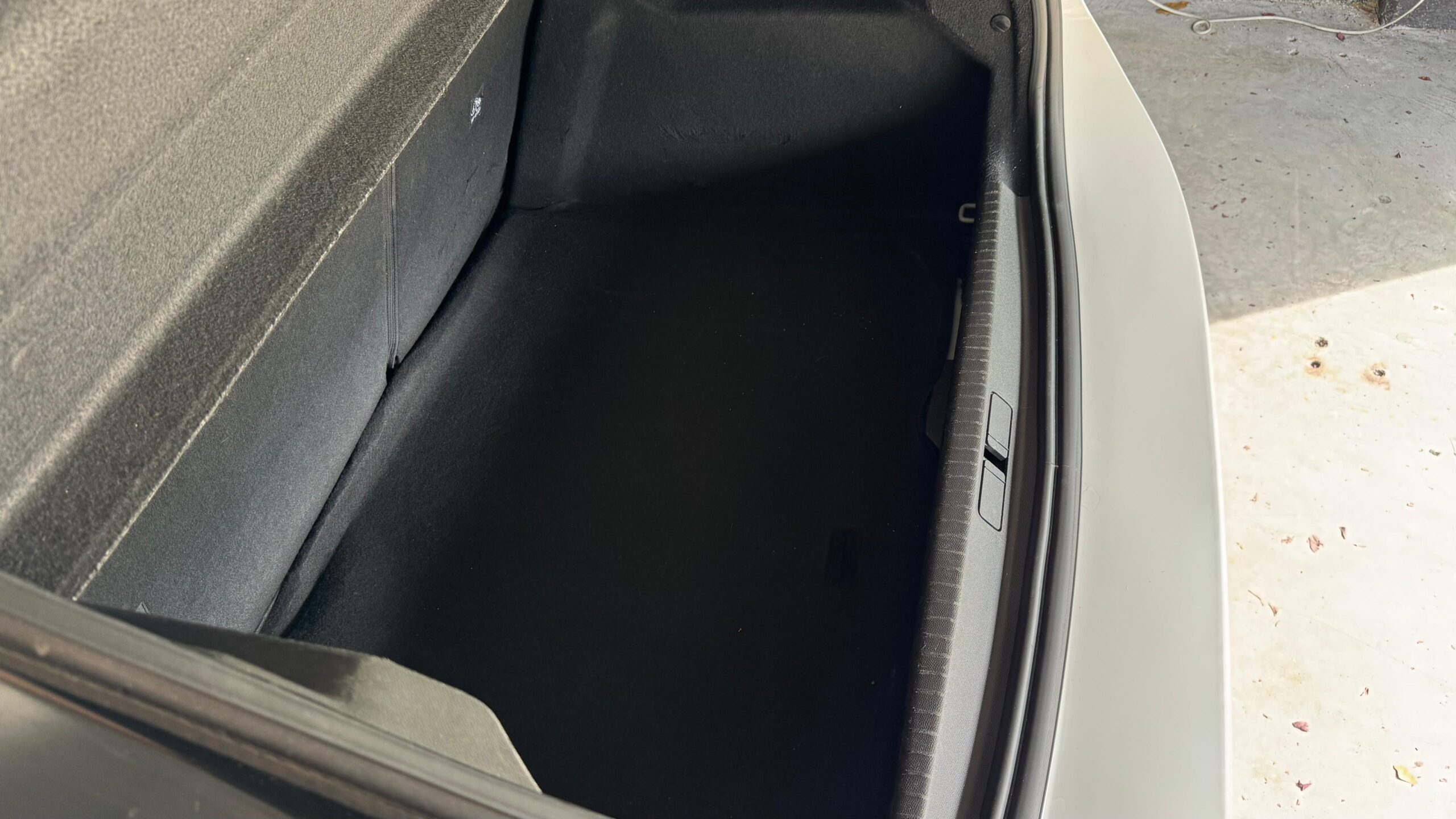 OPEL Corsa 1.5D DT GS