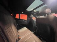 BMW X4 xDrive20d xLine
