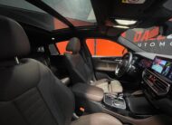 BMW X4 xDrive20d xLine