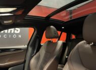 BMW X4 xDrive20d xLine