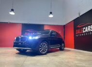 BMW X4 xDrive20d xLine