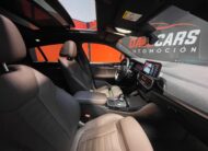 BMW X4 xDrive20d xLine