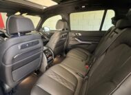 BMW X7 xDrive40d