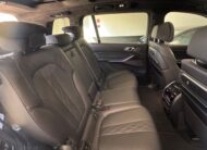 BMW X7 xDrive40d