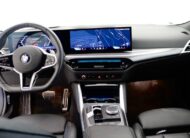 BMW Serie 4 420i Cabrio