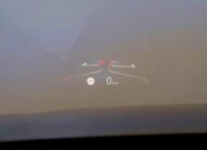 BMW Serie 4 420i Cabrio