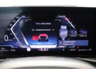 BMW Serie 4 420i Cabrio