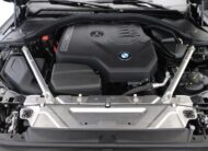 BMW Serie 4 420i Cabrio