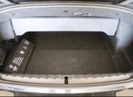 BMW Serie 4 420i Cabrio