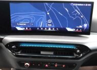 BMW Serie 4 420i Cabrio