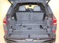 BMW X7 xDrive40d