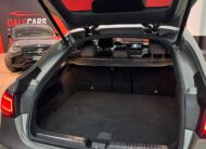 MERCEDES-BENZ GLC Coupé GLC 200 4MATIC