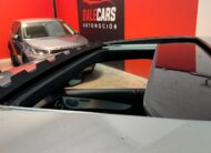 MERCEDES-BENZ GLC Coupé GLC 200 4MATIC