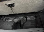 MERCEDES-BENZ GLC Coupé GLC 200 4MATIC