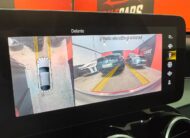 MERCEDES-BENZ GLC Coupé GLC 200 4MATIC