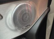 MERCEDES-BENZ GLC Coupé GLC 200 4MATIC