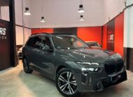 BMW X7 xDrive40d