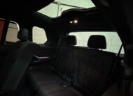 BMW X7 xDrive40d