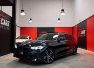 BMW Serie 3 320d xDrive Automatica Touring