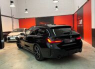 BMW Serie 3 320d xDrive Automatica Touring