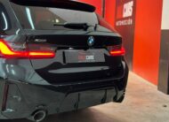 BMW Serie 3 320d xDrive Automatica Touring