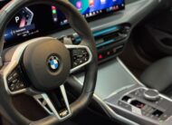 BMW Serie 3 320d xDrive Automatica Touring