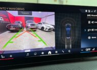 BMW Serie 3 320d xDrive Automatica Touring