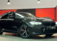 BMW Serie 3 320d xDrive Automatica Touring