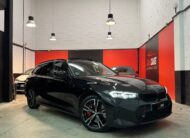 BMW Serie 3 320d xDrive Automatica Touring