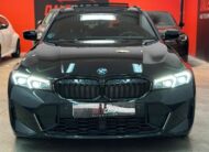 BMW Serie 3 320d xDrive Automatica Touring