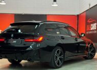 BMW Serie 3 320d xDrive Automatica Touring