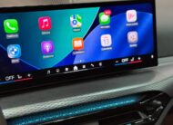 BMW Serie 3 320d xDrive Automatica Touring