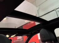 BMW Serie 3 320d xDrive Automatica Touring