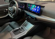 BMW Serie 3 320d xDrive Automatica Touring
