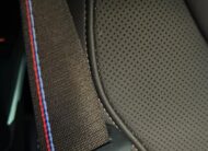 BMW Serie 3 320d xDrive Automatica Touring