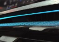 BMW Serie 3 320d xDrive Automatica Touring