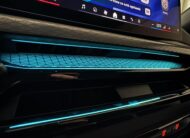 BMW Serie 3 320d xDrive Automatica Touring