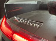 BMW Serie 3 320d xDrive Automatica Touring