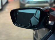 BMW Serie 3 320d xDrive Automatica Touring