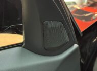 BMW Serie 3 320d xDrive Automatica Touring