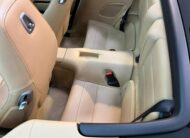 PORSCHE 911 Carrera S Cabriolet