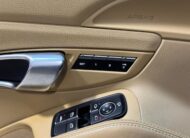 PORSCHE 911 Carrera S Cabriolet